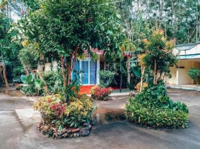 Song pee nong resort Phattalung